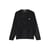 Noir Black