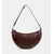 Marron Chocolat