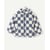 Carreaux