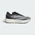 Grey Five / Grey One / Core Black