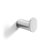 Inox