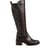 Marron Foncé