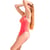 Corail