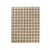 Marron, Naturel