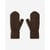 Chocolat