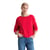 Rouge Clair
