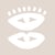 Tableau Alu Dibond