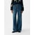 Medium Blue Denim