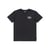 Noir Dark Navy