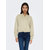 Pure Cashmere