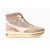 Beige 5143