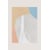 Tableau Alu Dibond