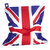 Drapeau Anglais
