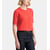 Rouge Fluo