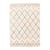 Beige Sable