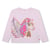 Baby Pink