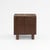 Marron Foncé