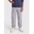 Grise - Light Grey Melange