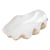 Blanc chaud