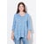 Bleuet Clair