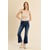 Brut Denim