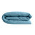 Bleu Topaze