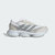 Cloud White / Grey Two / Grey One