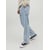 Blue Denim