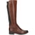 Marron Chocolat Nubuck