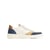 Bleu+Beige+Camel