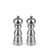Inox