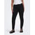 Black Denim 1