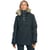 Noir True Black