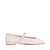 Blush-Suede