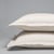 Blanc | Beige