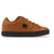 Orange Wheat