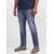 Blue Denim