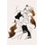 Tableau Alu Dibond