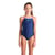 Navy-Fluo Red-Fluo Red-Blue China