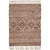 Marron, Naturel