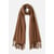 Marron Chocolat