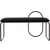 Anthracite Bouclé