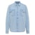 Bleu Foncé