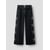 Gris - Dark Grey Denim1