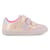Rose Poudre