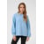 Bleu Windsurfer Melange
