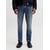 Blue Denim