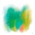 Tableau Alu Dibond