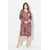 Taupe Foncé