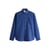 Bleu Foncé